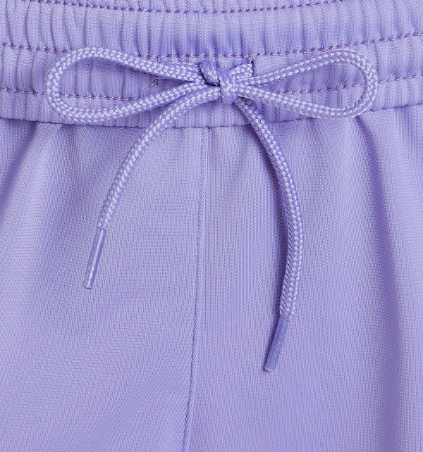 SHORT DEPORTIVO FEMENINO ADIDAS ZIP UP