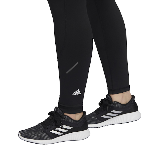 LEGGING DEPORTIVO FEMENINO ADIDAS TECHFIT LONG REFLECTIVE PLUS SIZE