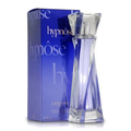 PERFUME FEMENINO LANCÔME HYPNÔSE EDP 75ML