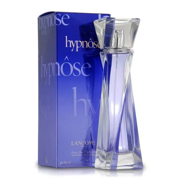 PERFUME FEMENINO LANCÔME HYPNÔSE EDP 75ML