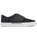 CALZADO CASUAL MASCULINO PUMA EL REY II SLIP-ON CAMO