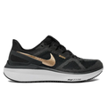 CALZADO DEPORTIVO FEMENINO NIKE AIR ZOOM STRUCTURE 25