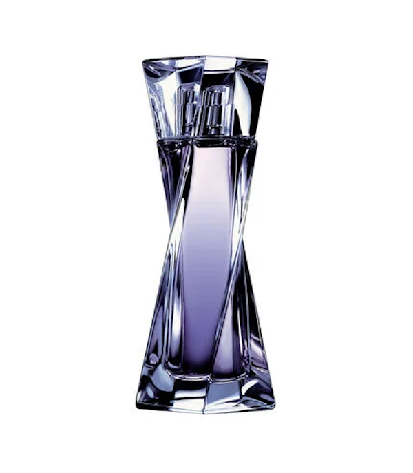 PERFUME FEMENINO LANCÔME HYPNÔSE EDP 75ML