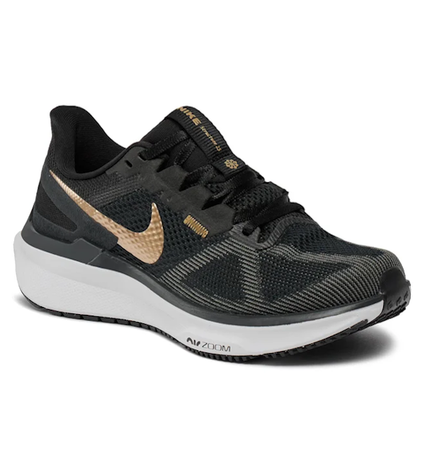 CALZADO DEPORTIVO FEMENINO NIKE AIR ZOOM STRUCTURE 25