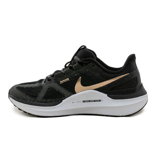 CALZADO DEPORTIVO FEMENINO NIKE AIR ZOOM STRUCTURE 25