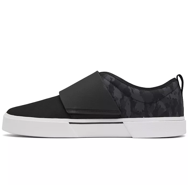 CALZADO CASUAL MASCULINO PUMA EL REY II SLIP-ON CAMO