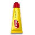BÁLSAMO LABIAL CARMEX CLASSIC MEDICATED TRIPLE FORCE 10GR