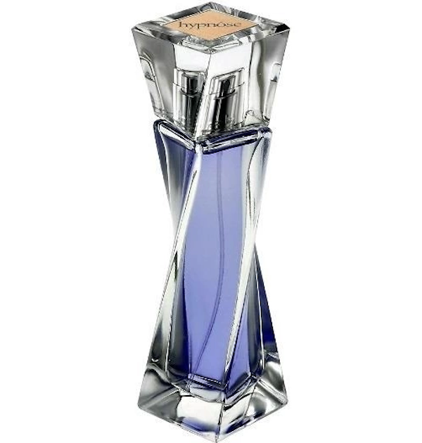 PERFUME FEMENINO LANCÔME HYPNÔSE EDP 75ML