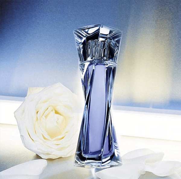 PERFUME FEMENINO LANCÔME HYPNÔSE EDP 75ML
