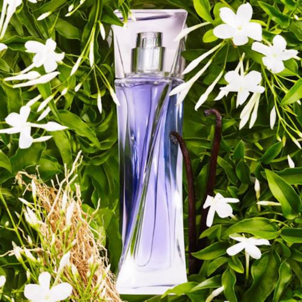 PERFUME FEMENINO LANCÔME HYPNÔSE EDP 75ML