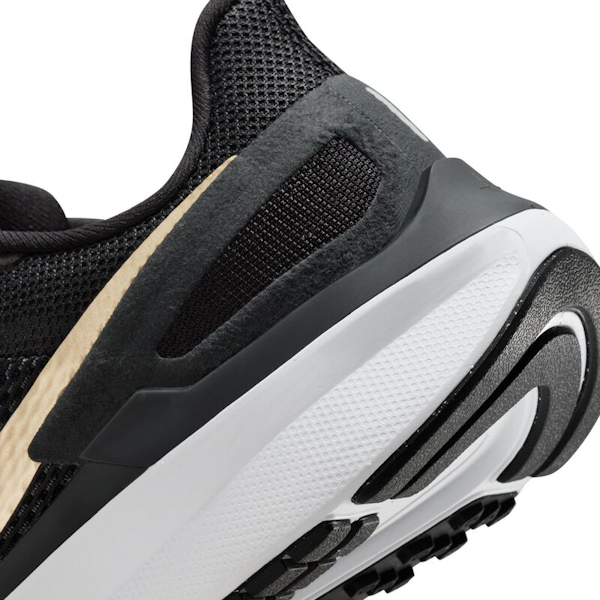 CALZADO DEPORTIVO FEMENINO NIKE AIR ZOOM STRUCTURE 25