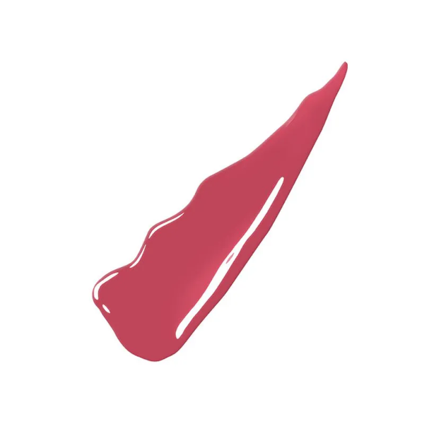 LABIAL LÍQUIDO MAYBELLINE SUPERSTAY VINYL INK SULTRY