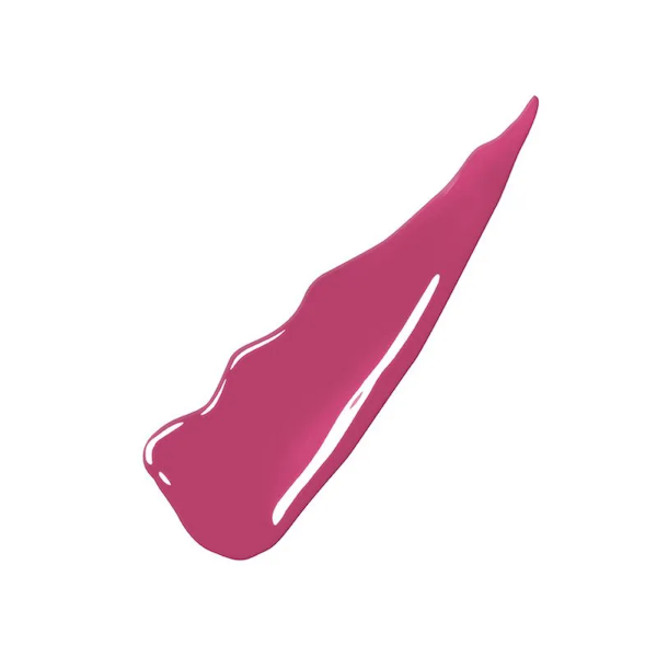 LABIAL LÍQUIDO MAYBELLINE SUPERSTAY VINYL INK EDGY