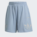 SHORT DEPORTIVO FEMENINO ADIDAS ADICOLOR SHATTERED TREFOIL