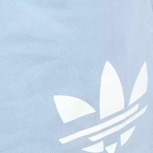 SHORT DEPORTIVO FEMENINO ADIDAS ADICOLOR SHATTERED TREFOIL