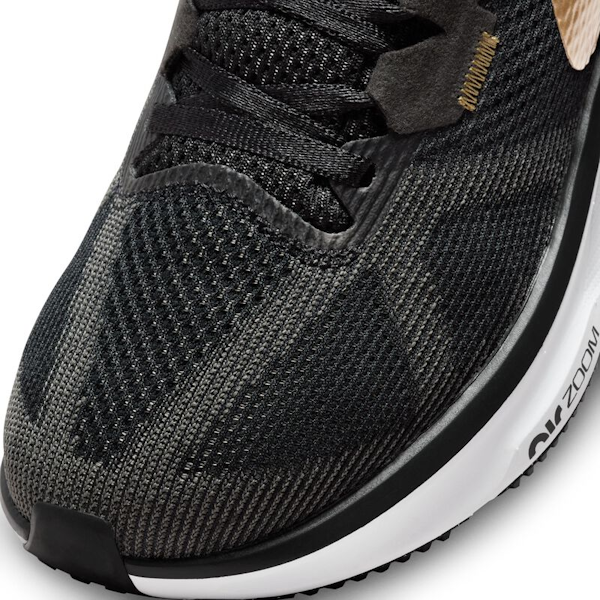 CALZADO DEPORTIVO FEMENINO NIKE AIR ZOOM STRUCTURE 25