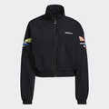 CHAQUETA DEPORTIVO FEMENINO ADIDAS ADICOLOR SHATTERED