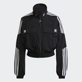 CHAQUETA DEPORTIVO FEMENINO ADIDAS ADICOLOR CLASSICS DISRUPTED ICON