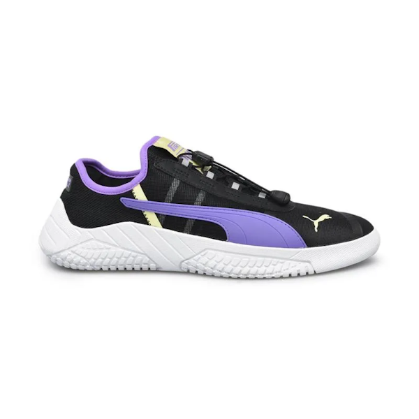 CALZADO DEPORTIVO MASCULINO PUMA REPLICAT-X 1.8 PIRELLI
