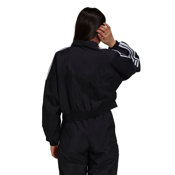 CHAQUETA DEPORTIVO FEMENINO ADIDAS ADICOLOR CLASSICS DISRUPTED ICON