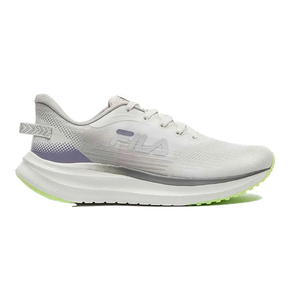 CALZADO DEPORTIVO FEMENINO FILA RACER SKY RUNNING