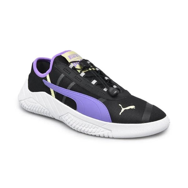 CALZADO DEPORTIVO MASCULINO PUMA REPLICAT-X 1.8 PIRELLI
