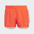 SHORT DEPORTIVO FEMENINO ADIDAS MARATHON 20