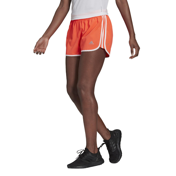 SHORT DEPORTIVO FEMENINO ADIDAS MARATHON 20