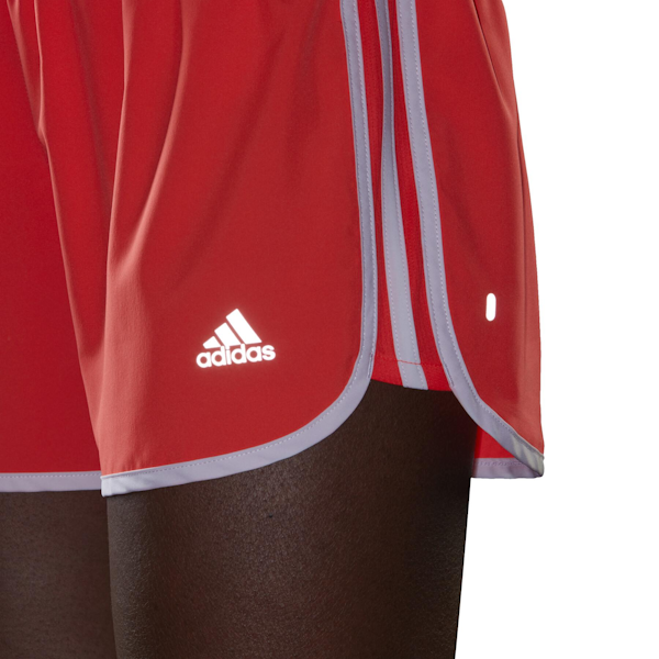 SHORT DEPORTIVO FEMENINO ADIDAS MARATHON 20