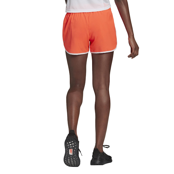 SHORT DEPORTIVO FEMENINO ADIDAS MARATHON 20