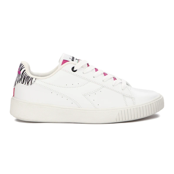 CALZADO DEPORTIVO FEMENINO DIADORA LIFESTYLE SET II