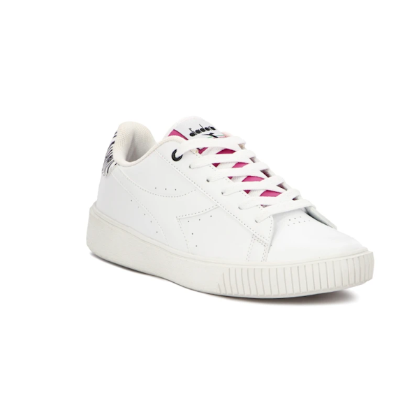 CALZADO DEPORTIVO FEMENINO DIADORA LIFESTYLE SET II