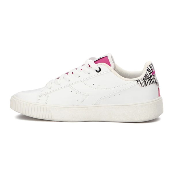 CALZADO DEPORTIVO FEMENINO DIADORA LIFESTYLE SET II