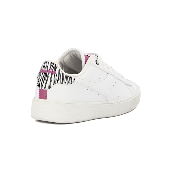CALZADO DEPORTIVO FEMENINO DIADORA LIFESTYLE SET II