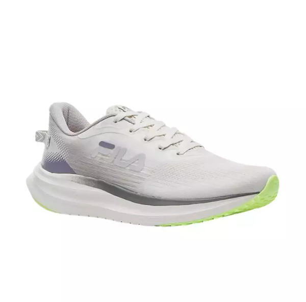 CALZADO DEPORTIVO FEMENINO FILA RACER SKY RUNNING