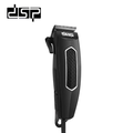 CORTA PELO DSP PROFESIONAL 12W