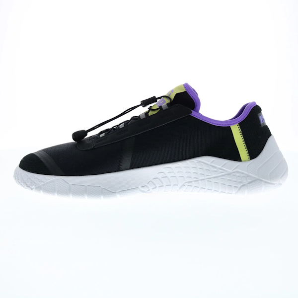 CALZADO DEPORTIVO MASCULINO PUMA REPLICAT-X 1.8 PIRELLI