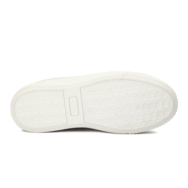 CALZADO DEPORTIVO FEMENINO DIADORA LIFESTYLE SET II