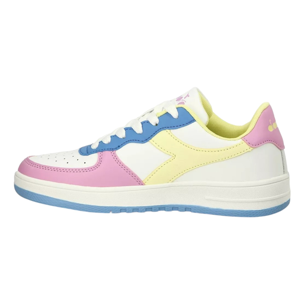 CALZADO CASUAL FEMENINO DIADORA SPITFIRE