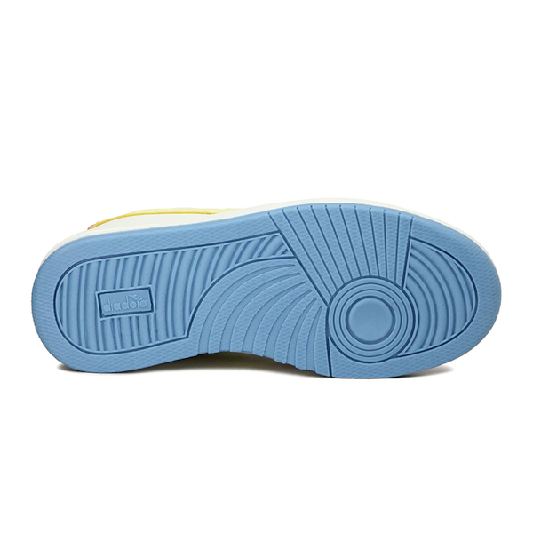 CALZADO CASUAL FEMENINO DIADORA SPITFIRE