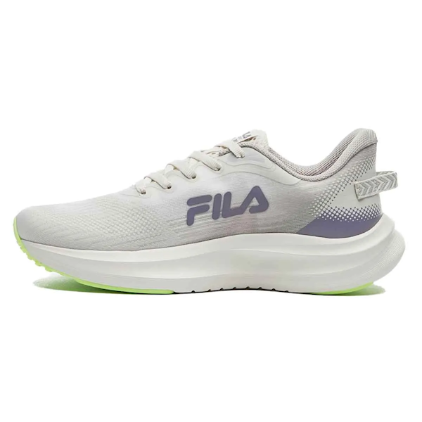 CALZADO DEPORTIVO FEMENINO FILA RACER SKY RUNNING