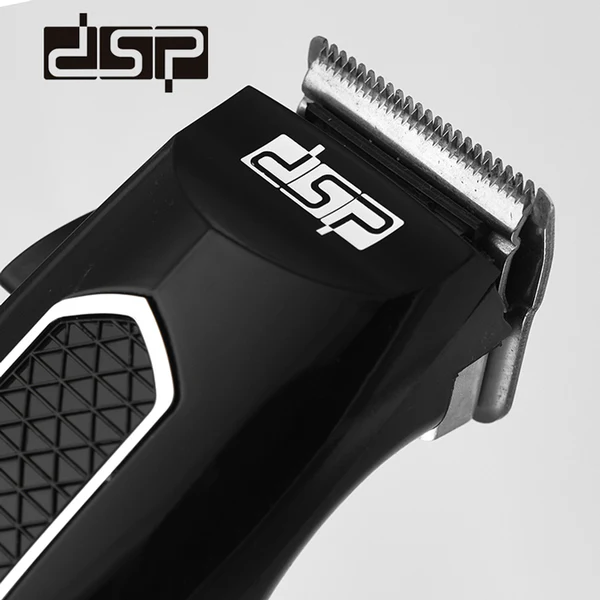 CORTA PELO DSP PROFESIONAL 12W