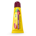 BÁLSAMO LABIAL CARMEX CLASSIC MEDICATED DAILY CARE SPF 15 FRESH CHERRY 10GR