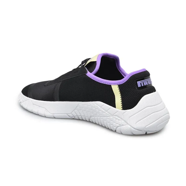 CALZADO DEPORTIVO MASCULINO PUMA REPLICAT-X 1.8 PIRELLI