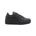 CALZADO CASUAL INFANTIL DIADORA LIFESTYLE SPITFIRE II