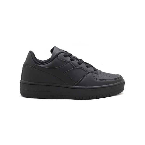 CALZADO CASUAL INFANTIL DIADORA LIFESTYLE SPITFIRE II
