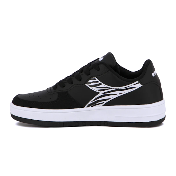 CALZADO CASUAL FEMENINO DIADORA LIFESTYLE SPITFIRE II