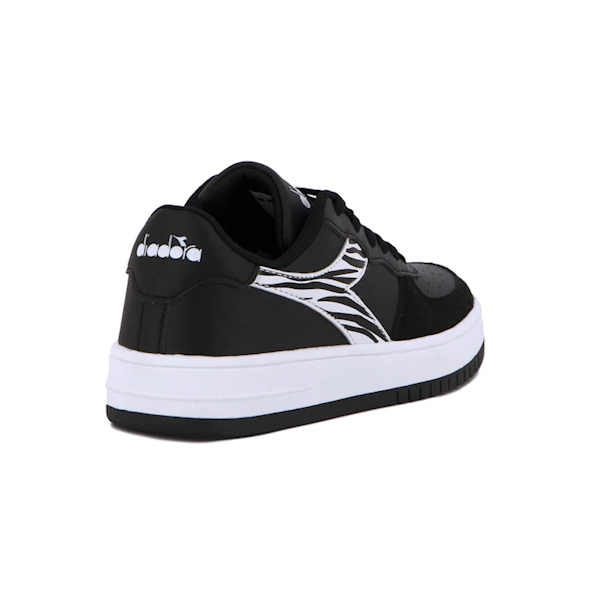 CALZADO CASUAL FEMENINO DIADORA LIFESTYLE SPITFIRE II