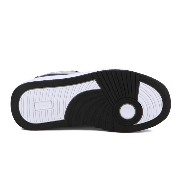 CALZADO CASUAL FEMENINO DIADORA LIFESTYLE SPITFIRE II