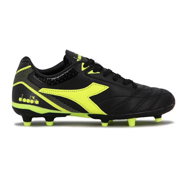CALZADO DEPORTIVO INFANTIL DIADORA TIFOSI MD CAMPO
